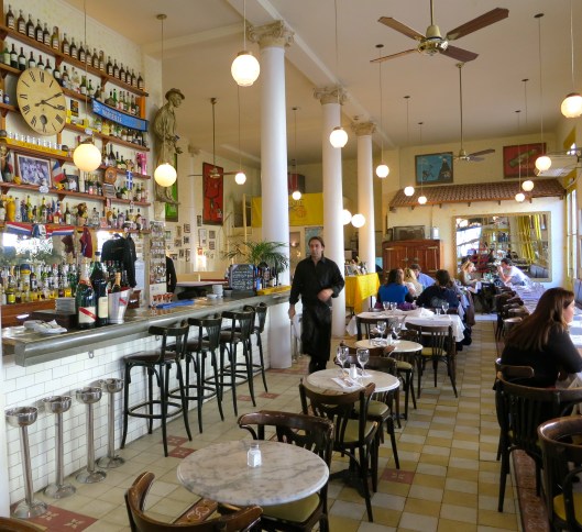 Have no fear! Order with confidence.