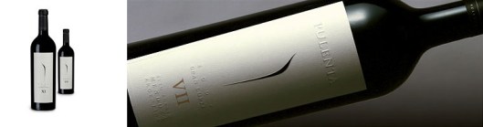 Photo from Pulenta Estate website.